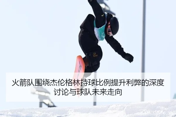 img_1782119865444_415_1_935.jpg